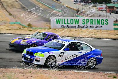 media/Mar-15-2025-Nasa (Sat) [[b78189b945]]/Race Group A/Race/